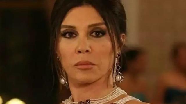 Nebahat Çehre hayatıyla ilgili bilinmeyenleri anlattı! Sözleri gündem oldu: Bir erkekle yatağa...