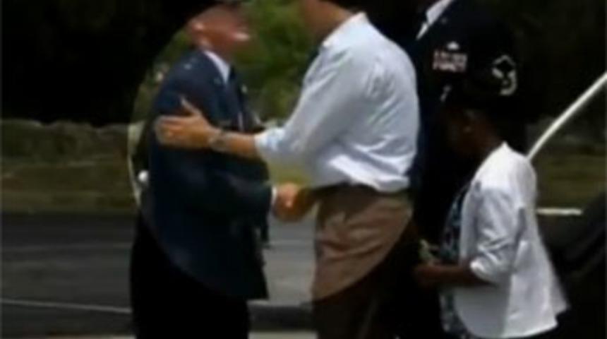 Gizli mesajın anlamı ne?