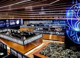 Borsa güne yükselişle başladı