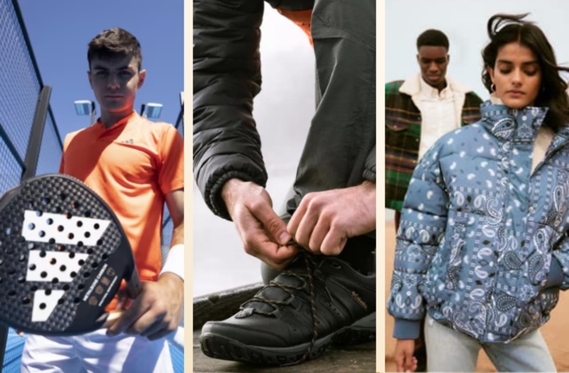 Günün Fırsatları kapsamında indirime giren ünlü markaların ürünlerini sizin için seçtik