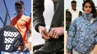 Günün Fırsatları kapsamında indirime giren ünlü markaların ürünlerini sizin için seçtik