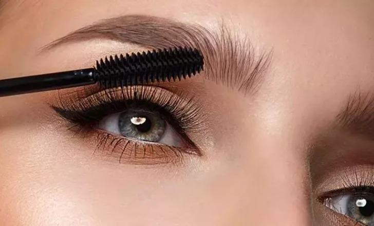 Maskara siparişi yüzünden hayatları alt üst oldu! 'Zor uyuyorum! Saçlarıma aklar düştü' G3