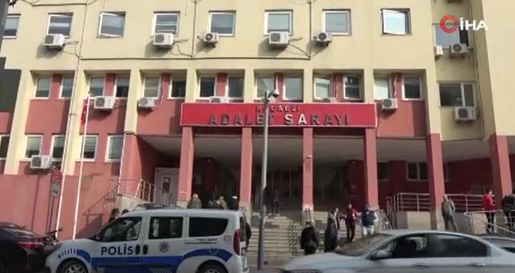 Maskara siparişi yüzünden hayatları alt üst oldu! 'Zor uyuyorum! Saçlarıma aklar düştü' G5