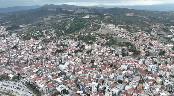 Çanakkale depremi büyük depremi tetikler mi? Uzman isim açıkladı: Ciddi bir kırılma oluştu G1