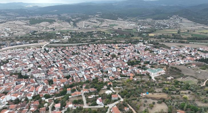 Çanakkale depremi büyük depremi tetikler mi? Uzman isim açıkladı: Ciddi bir kırılma oluştu G3