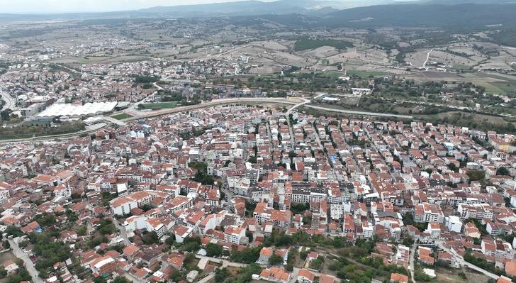 Çanakkale depremi büyük depremi tetikler mi? Uzman isim açıkladı: Ciddi bir kırılma oluştu G5