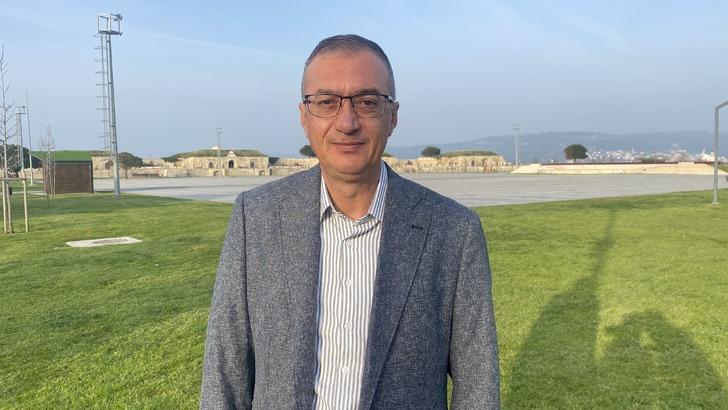 Çanakkale depremi büyük depremi tetikler mi? Uzman isim açıkladı: Ciddi bir kırılma oluştu G4