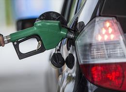 Akaryakıt tabelası değişiyor! Pazartesi günü pompaya yansıyacak! İşte 16 Kasım tarihinde güncel benzin motorin fiyatları