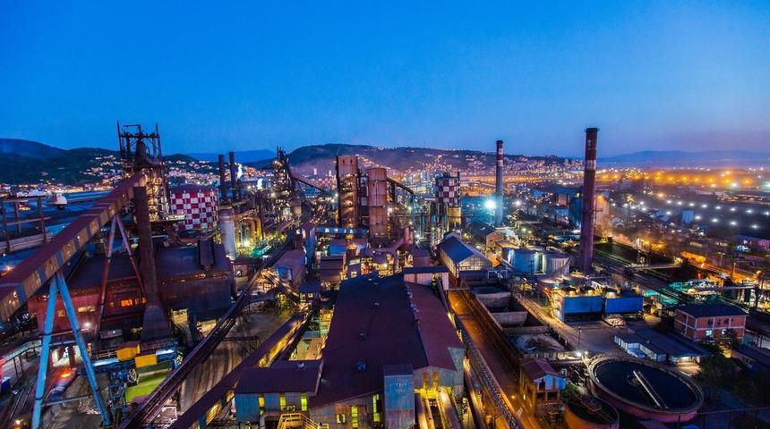 KAP'a bildirildi: Erdemir'de temettü teklifi belli oldu