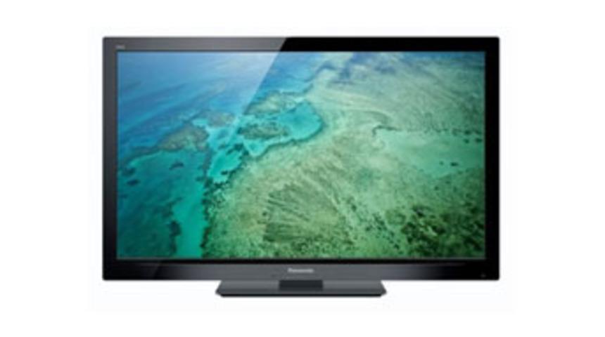 D&uuml;nyanın en iyi 10 adet 37 in&ccedil; televizyonu!