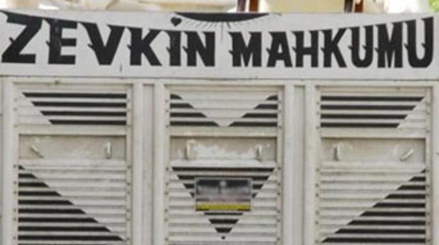 Polisten kaçakçılara ağır darbe