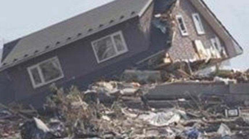 96 saat sonra gelen mucize