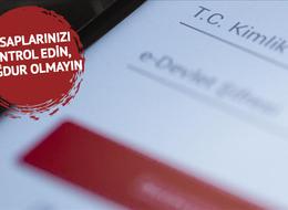 650 bin TL ödemek zorunda kaldı: PTT uyardı, hesaplarınızı kontrol edin, mağdur olmayın!  