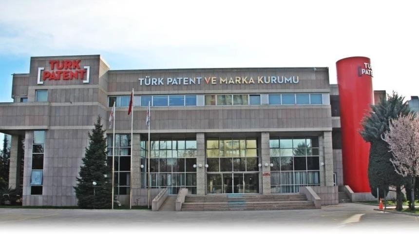 OM&Uuml;&rsquo;n&uuml;n patent başarısı