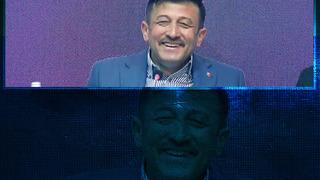 İzmir adayı Hamza Dağ'dan 'Alkol yasaklanacak mı? sorusuna çok konuşulacak yanıt! Sorunun cevabı çok net diyerek açıkladı: Ben İl Müftülüğüne talip değilim