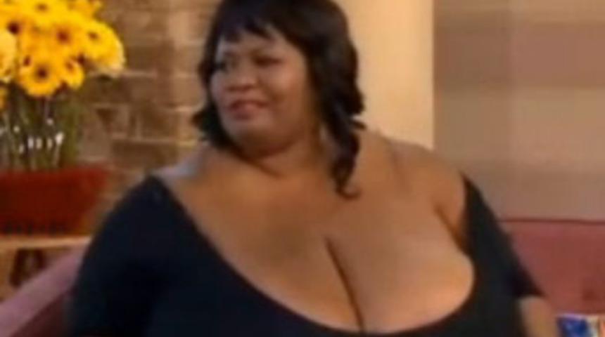 İşte d&uuml;nyanın en b&uuml;y&uuml;k g&ouml;ğ&uuml;sleri!