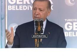 Son dakika | Emekli maaşı zammı çağrılarına Erdoğan'dan yanıt geldi! "Tüm bütçeyi aktarsak bile ucu ucuna ya kurtarıyor ya kurtarmıyor"