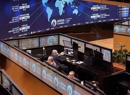 Borsa İstanbul'da rekor etkisi: Yatırımcı sayısı 8 milyonu aştı! 