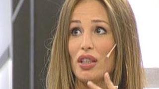 Ünlü manken ölümden döndü