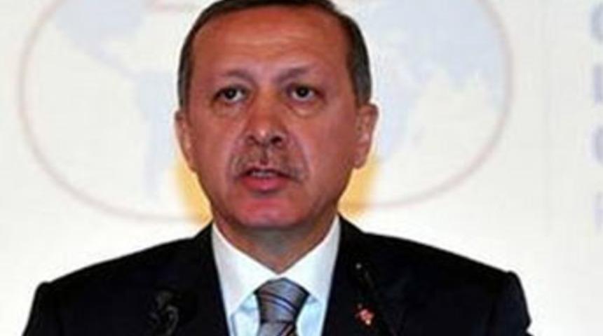 Yargıtay'dan Erdoğan'a kötü haber
