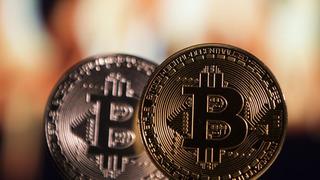 Bitcoin'in fiyatı  60 bin doları geçti