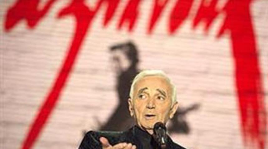 Ermenileri kızdıran s&ouml;zler