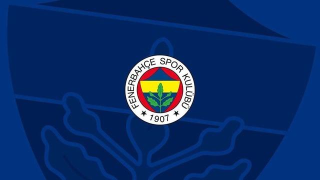 Fenerbahçe yeni transferini resmen duyurdu!