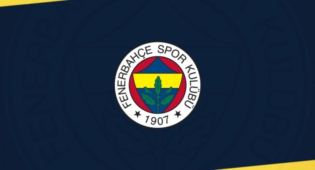 SON DAKİKA: Fenerbah&ccedil;e, ligden &ccedil;ekilme dahil alınacak aksiyonları g&ouml;r&uuml;şmek &uuml;zere olağan&uuml;st&uuml; genel kurula gidiyor!