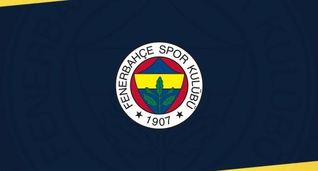 SON DAKİKA: Fenerbahçe, ligden çekilme dahil alınacak aksiyonları görüşmek üzere olağanüstü genel kurula gidiyor!