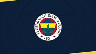 SON DAKİKA: Fenerbahçe, ligden çekilme dahil alınacak aksiyonları görüşmek üzere olağanüstü genel kurula gidiyor!