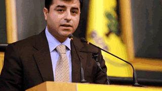 BDP'den YSK'ya sert tepki