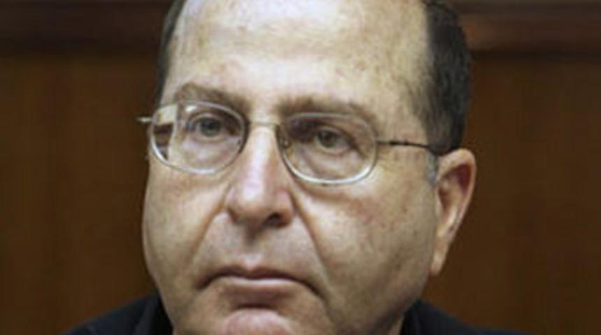 "&Ouml;z&uuml;r dilemeyiz!"