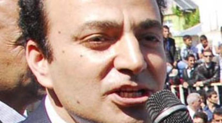 Ortalığı karıştıracak iddia!