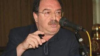 Hatip Dicle olayında flaş gelişme!