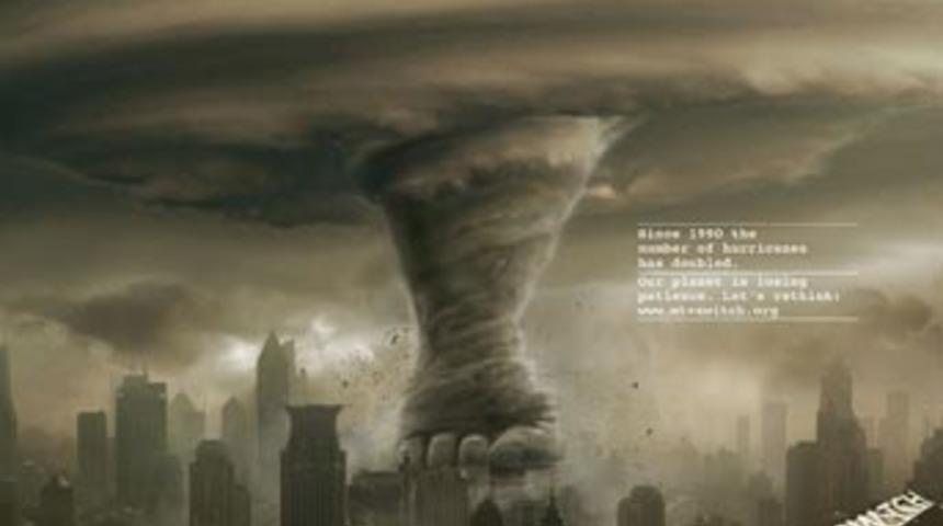 Yeni bir &ccedil;ığır a&ccedil;tılar!..