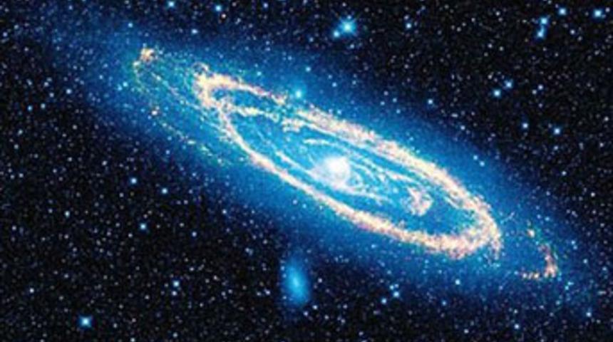 Sırrın fotoğrafı