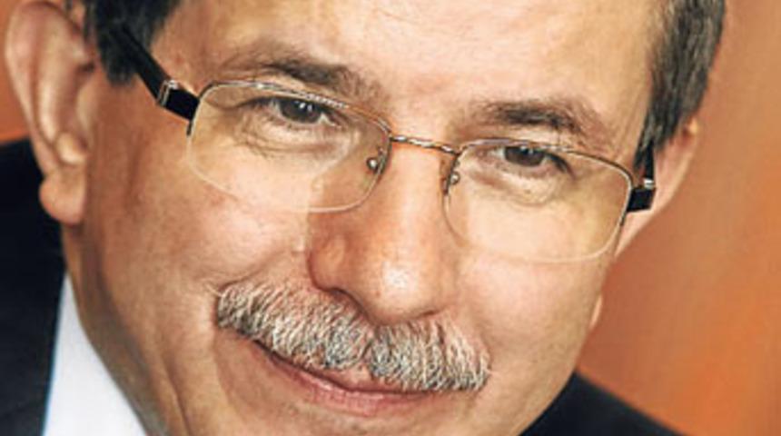 İsrail'in gizli AKP planı!