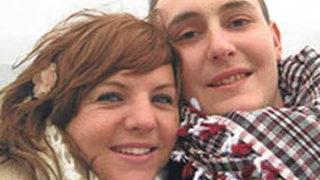 3 yıla bir ömür sığdırdı!