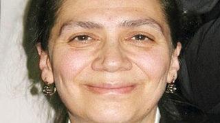 ‘Yemin etmesin’ teklifini Erdoğan reddetti