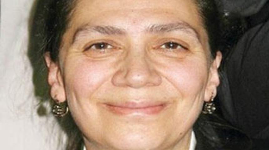 &lsquo;Yemin etmesin&rsquo; teklifini Erdoğan reddetti