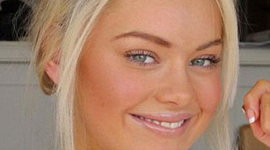 Katilin şifresi mesajlarda gizli