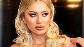 Simurg Sarsılmaz muhtar adaylığından çekildiğini açıkladı! Ölüm tehditleri alıyorum