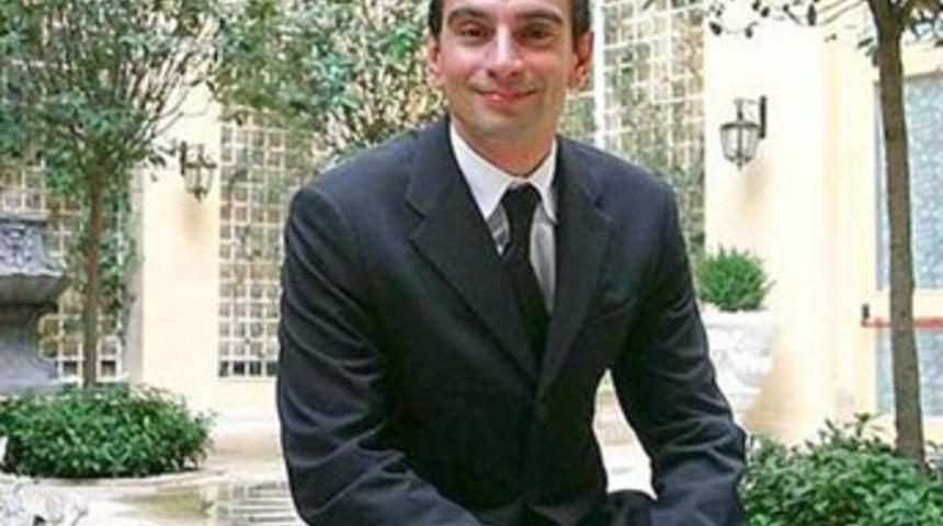 60 yıllık efsanenin varisi öldü