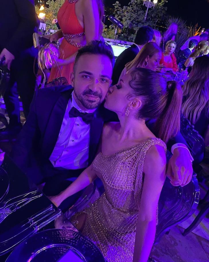 Ünlü şarkıcı Derya Uluğ'un tacizci kabusu! Mehdi olduğunu iddia etti, evinin önüne gitti "Sevgilinden ayrıl, evlenelim" G1