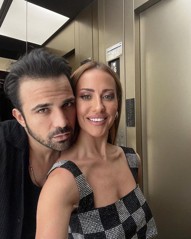 Ünlü şarkıcı Derya Uluğ'un tacizci kabusu! Mehdi olduğunu iddia etti, evinin önüne gitti "Sevgilinden ayrıl, evlenelim" G4