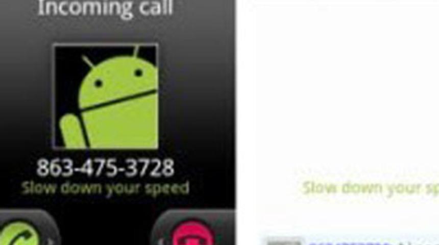 Telefonlar artık ara&ccedil;larda &ccedil;alışmayacak