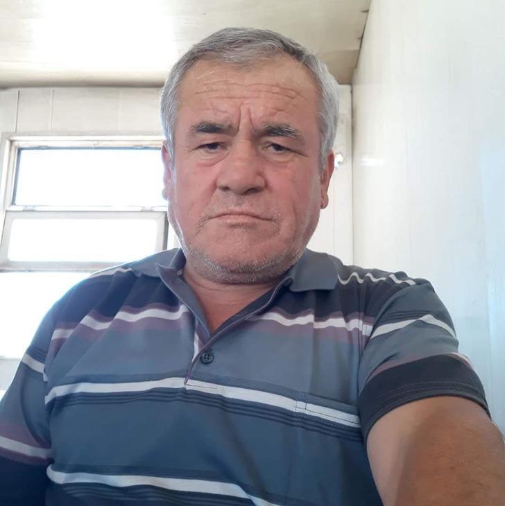 Kamyon dubleks eve çarparak durabildi! Korkunç kazada iki kişi hayatını kaybetti G2