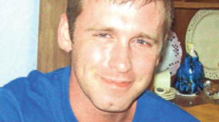 Antalya’da turistlerin içkisine ilaç atılıyor