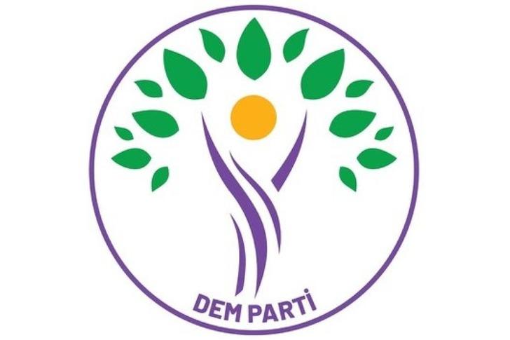 İstanbul'da 0,4 puanlık fark! İmamoğlu mu Kurum mu? Optimar yayımladı; DEM Parti, TİP, İYİ Parti, Zafer Partisi ve Memleket Partisi seçmeni o isme yöneliyor G4