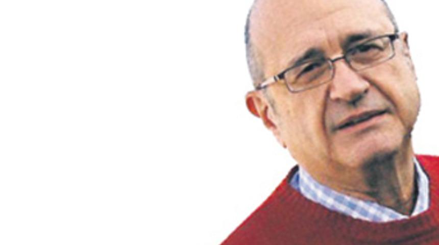 Musevi işadamından şaşırtan mektup